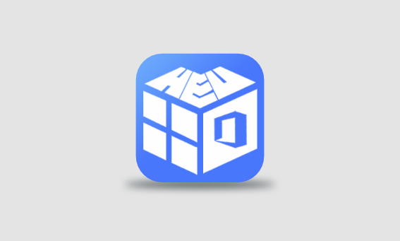 Windows/Office激活工具 HEU KMS Activator v42.3.0 最新版