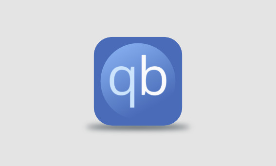 BT下载工具 qBittorrent v4.6.2.10 绿色便携增强版