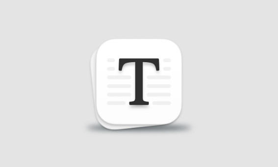 MarkDown编辑器 Typora v1.6.7 中文破解版