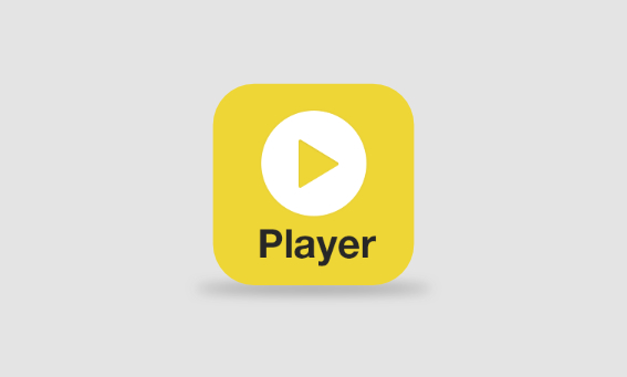 全能影音播放器 PotPlayer v1.7.22396 去广告绿色版