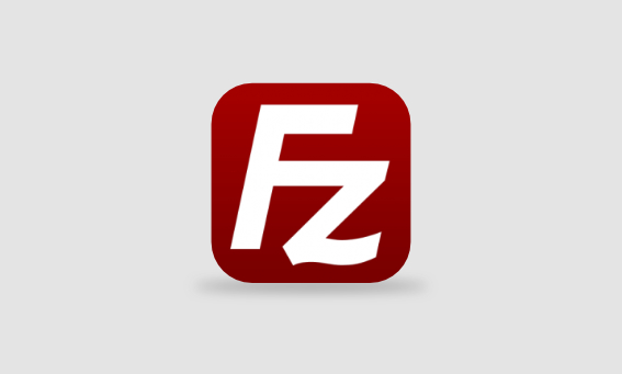 FTP管理工具 FileZilla Pro v3.66.1 中文绿色便携版