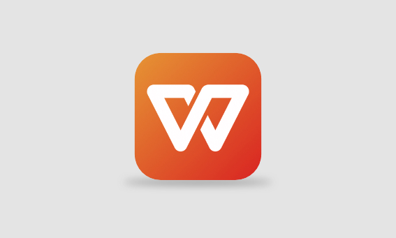 WPS Office 2023 专业增强版 v12.8.2.18205 永久激活版