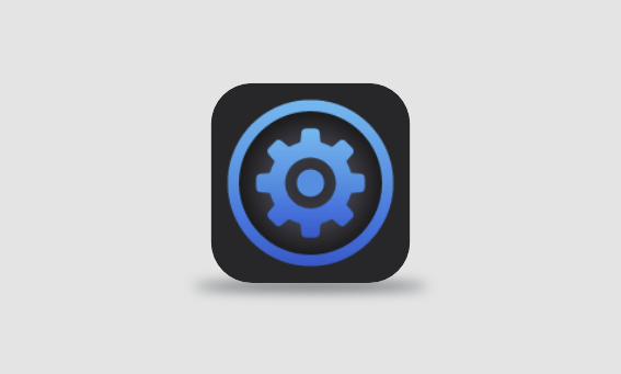 驱动人生海外版 Driver Talent Pro v8.1.11.36 中文破解版