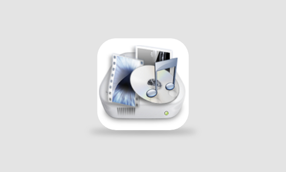 格式工厂 FormatFactory v5.16.0 去广告绿色版