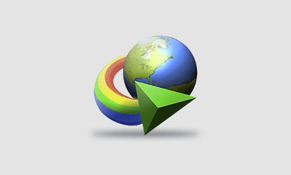 IDM下载器 (Internet Download Manager) v6.42.2 中文免激活绿色版