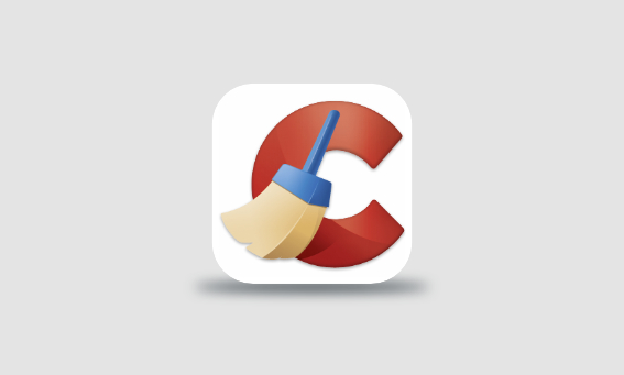 系统清理工具 CCleaner Pro v6.31.11415 绿色便携版