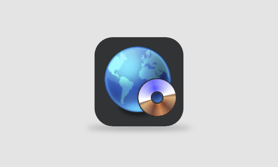 软碟通 UltraISO v9.7.6.3860 中文绿色破解版