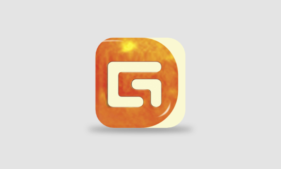 磁盘分区工具 DiskGenius Pro v5.5.0.1488 中文汉化版