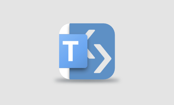 Office安装激活工具 Office Tool Plus v10.18.11.0 绿色激活版