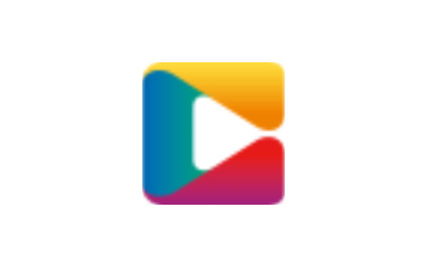 央视影音 CBox v6.0.0.1 官方正式版