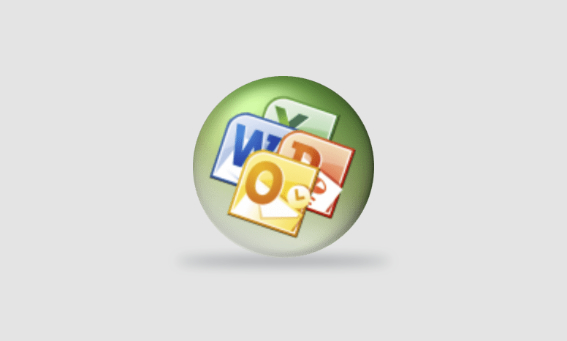 Office多标签页插件 Office Tab Enterprise v16.0.0 中文破解版