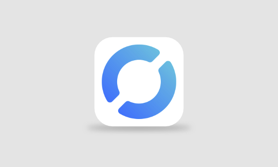 远程桌面协助控制软件 RustDesk v1.3.4 中文开源版