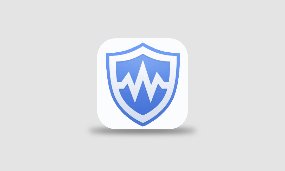 Wise Care 365 Pro v7.1.0.692 中文破解版