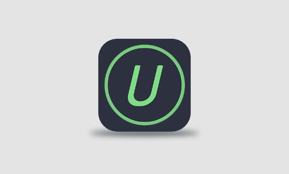 IObit Uninstaller Pro v14.1.0.2 绿色便携版