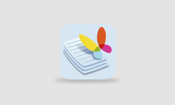 全能PDF工具箱 PDF Shaper Ultimate v14.8 中文破解旗舰版
