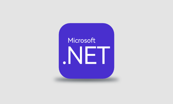 微软NET框架运行库 Microsoft .NET Runtime v9.0.0 / v8.0.11 / v6.0.36 / v4.8.1